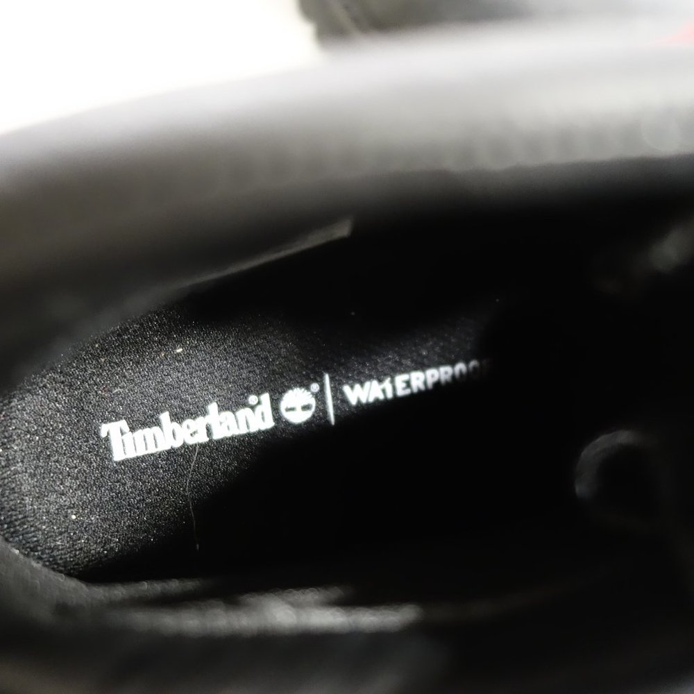Timberland Boots New - Picture 12 of 13